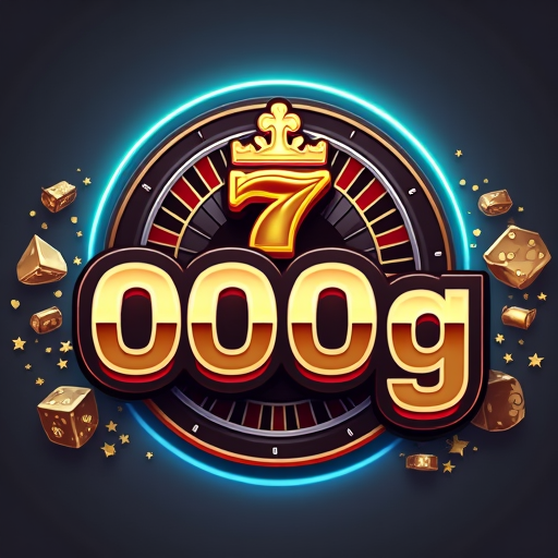 000g